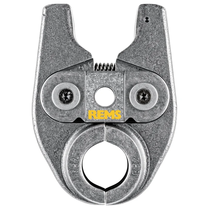 REMS - Presszange Mini G 32 578450