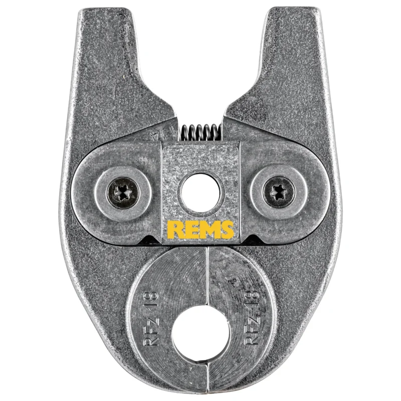 REMS - Presszange Mini RFz 18 578638