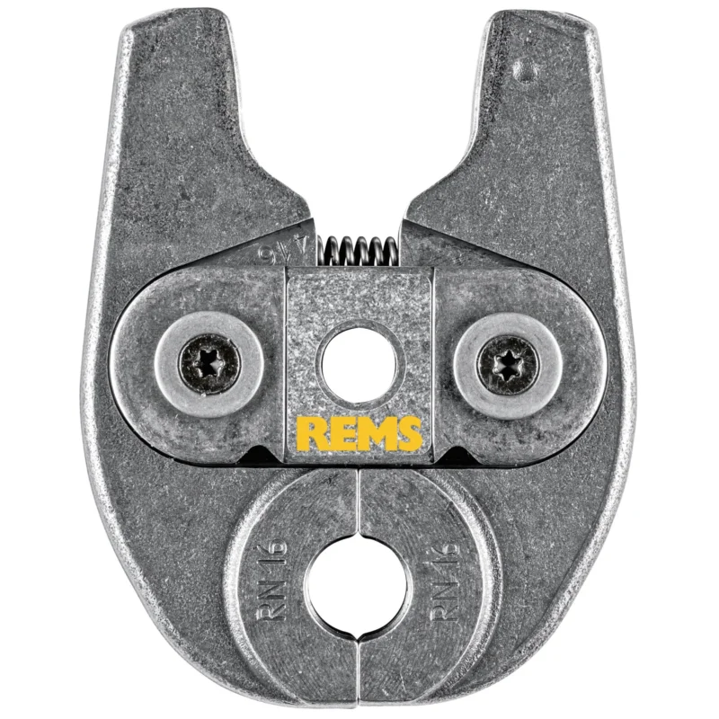 REMS - Presszange Mini RN 16 578454