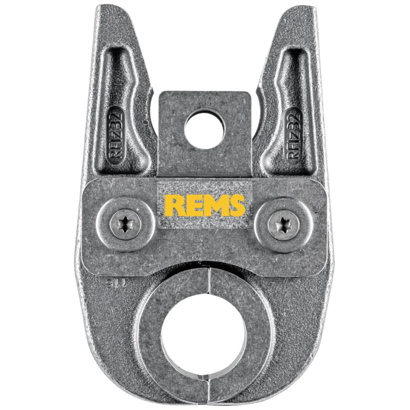 REMS - Presszange RFIz 32 571342