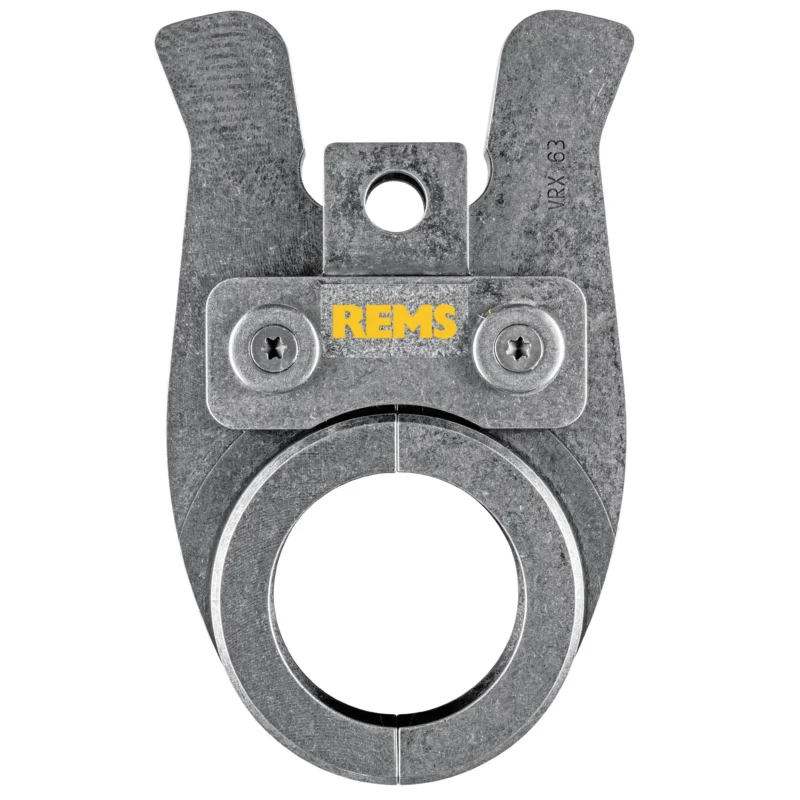 REMS - Presszange VRX 63 571797