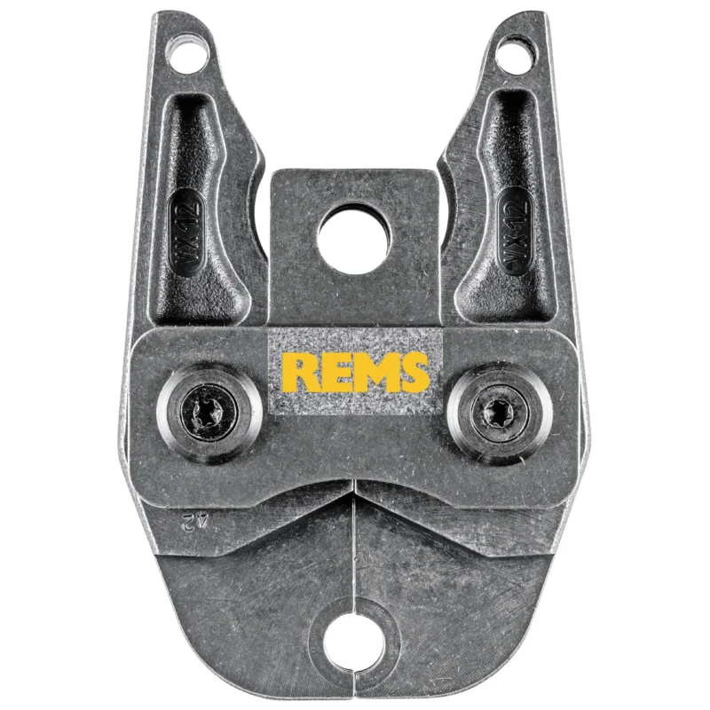 REMS - Presszange VX 12* 571630
