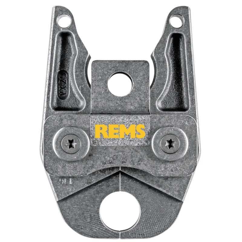 REMS - Presszange VX 25* 571645
