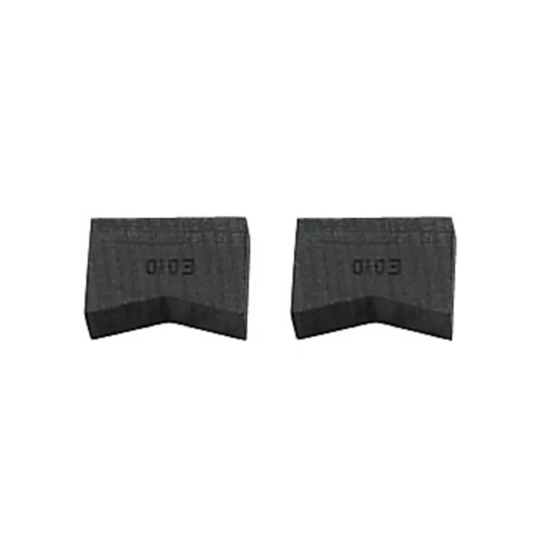 REMS - Prismenelektrode, 2er-Pack 164111 R