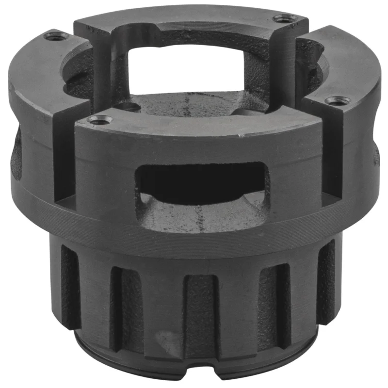 REMS - Schneidkopfkörper 2" 521081 R