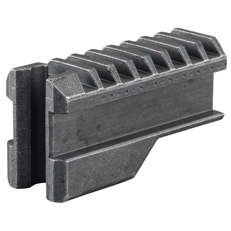 REMS - Spannbackenträger 2 848119 R