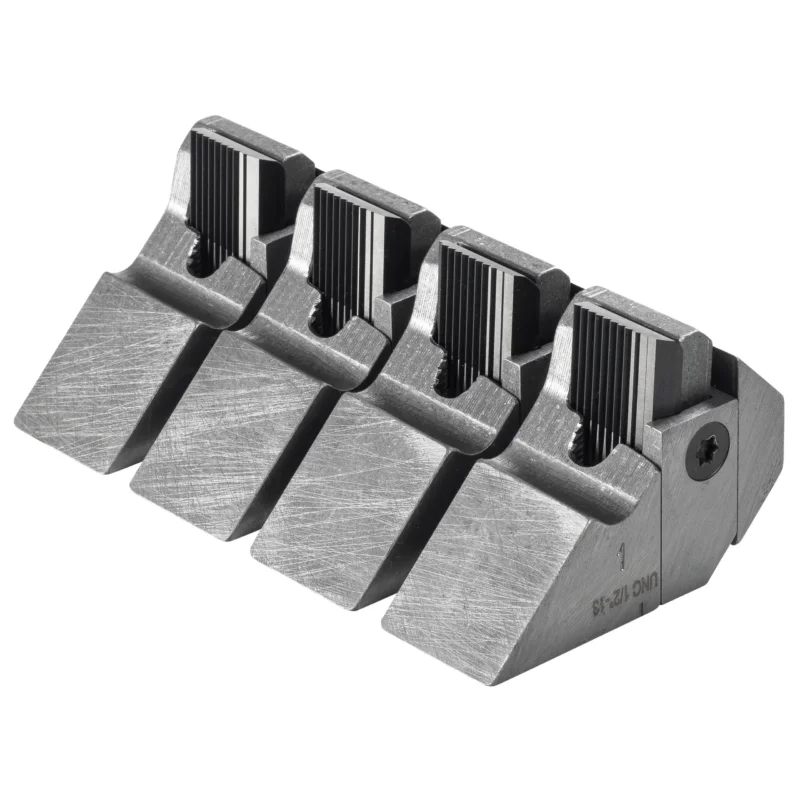 REMS - Strehler HSS +Halter UNC 1/2-13, Satz 759374 RHSS