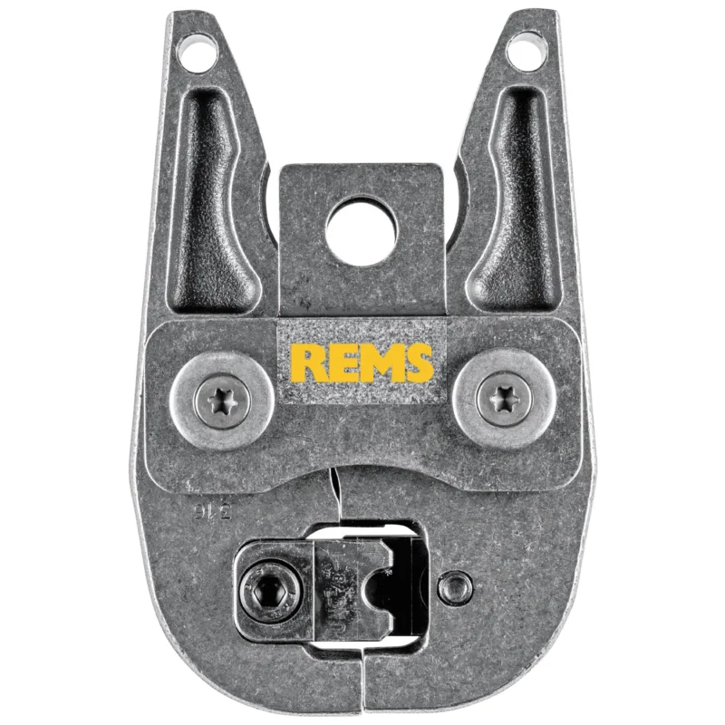 REMS - Trennzange UNC 3/8" 571845