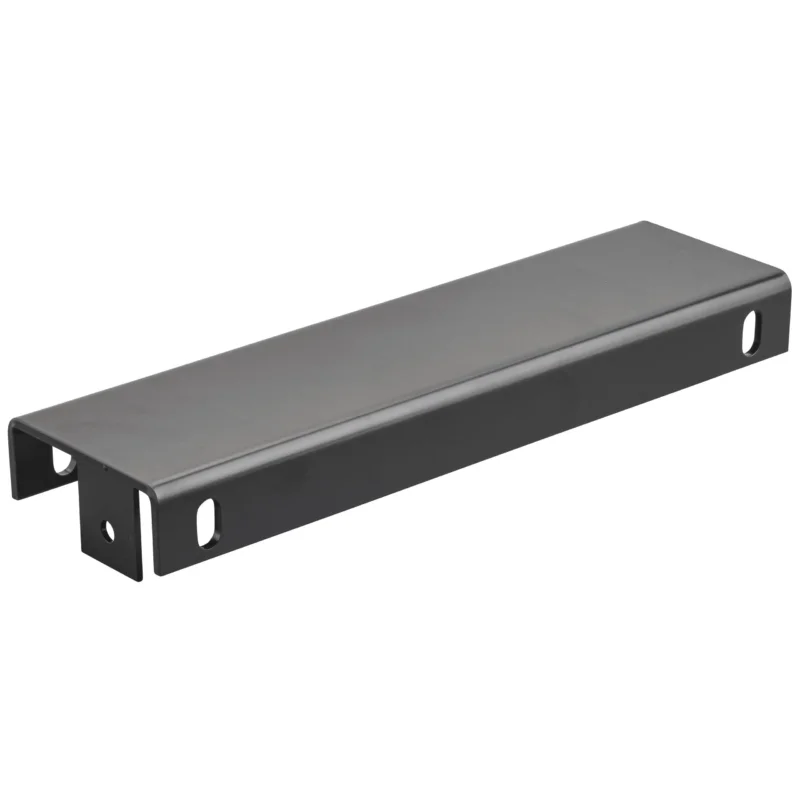 REMS - U-Schiene für 110 V Maschine 342058 R