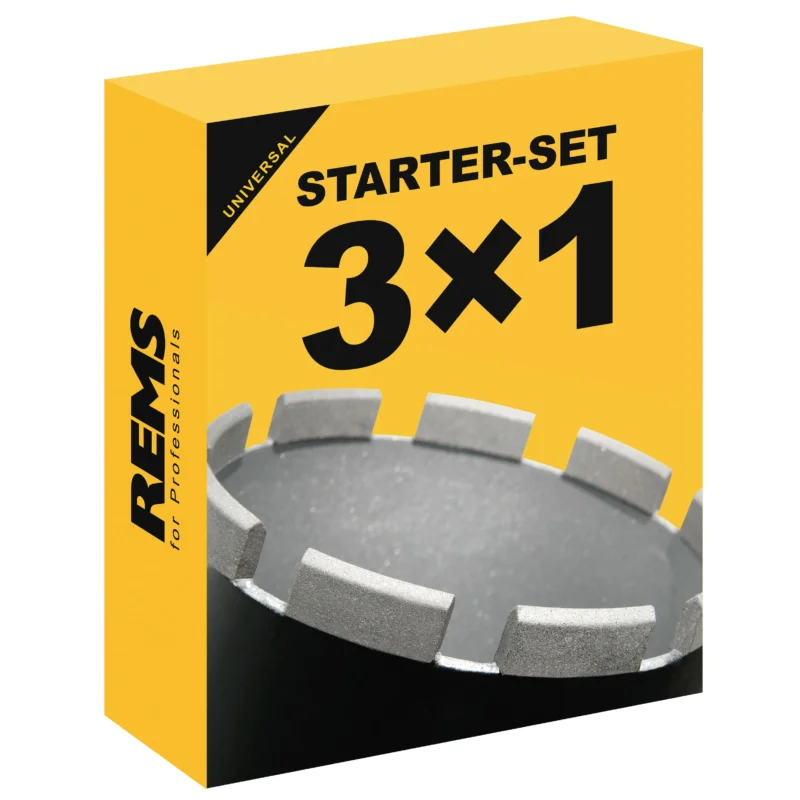 REMS - UDKB Set 62+102+127 181105 R
