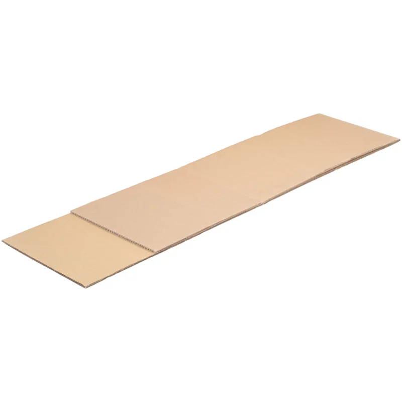 REMS - Wellp. Zuschnitt 2045 x 285 mm 090149