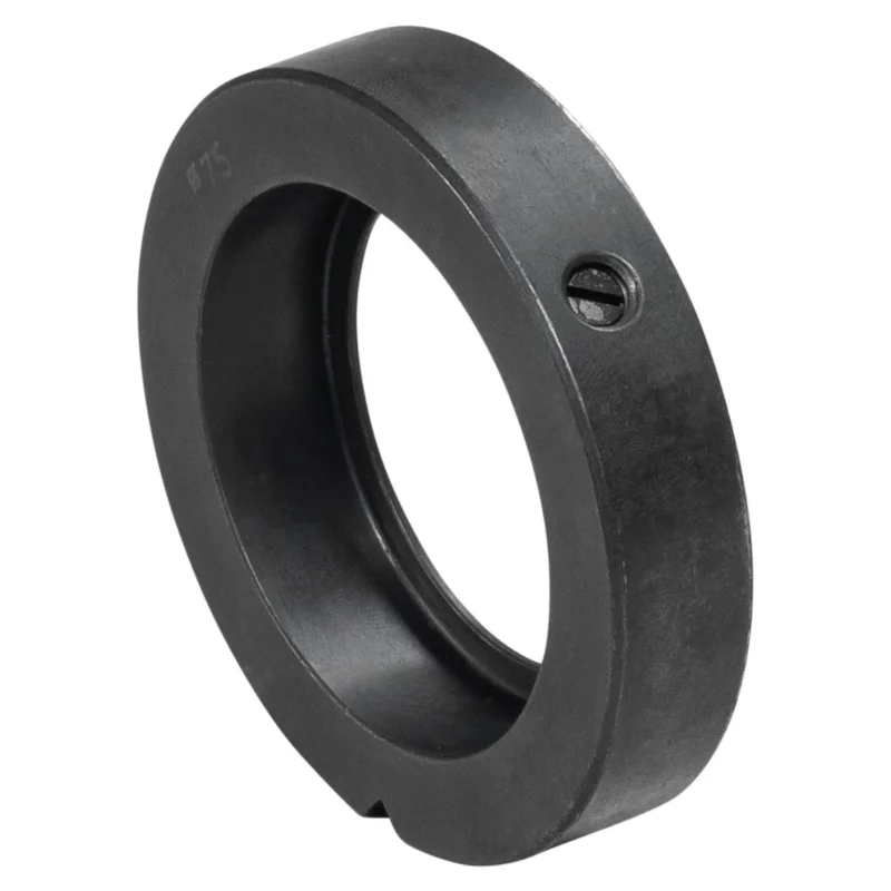 REMS - Zwischenring Ø 75/105 mm zu Steckkopf 541401 541406