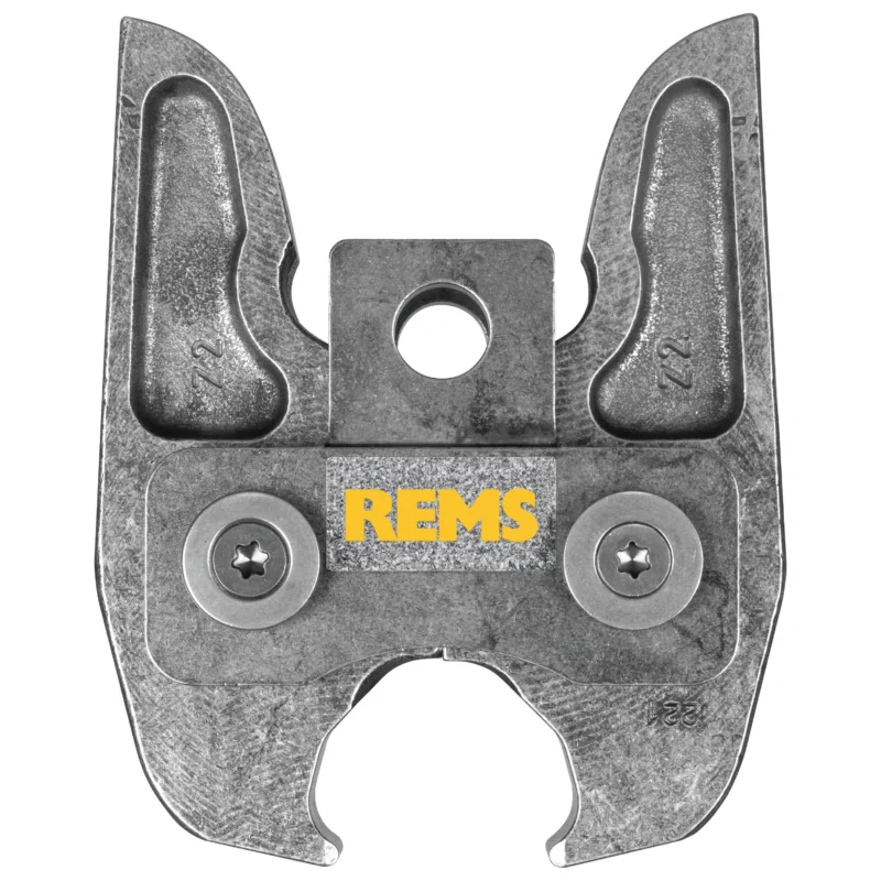 REMS - Zwischenzange Z2 572795 R