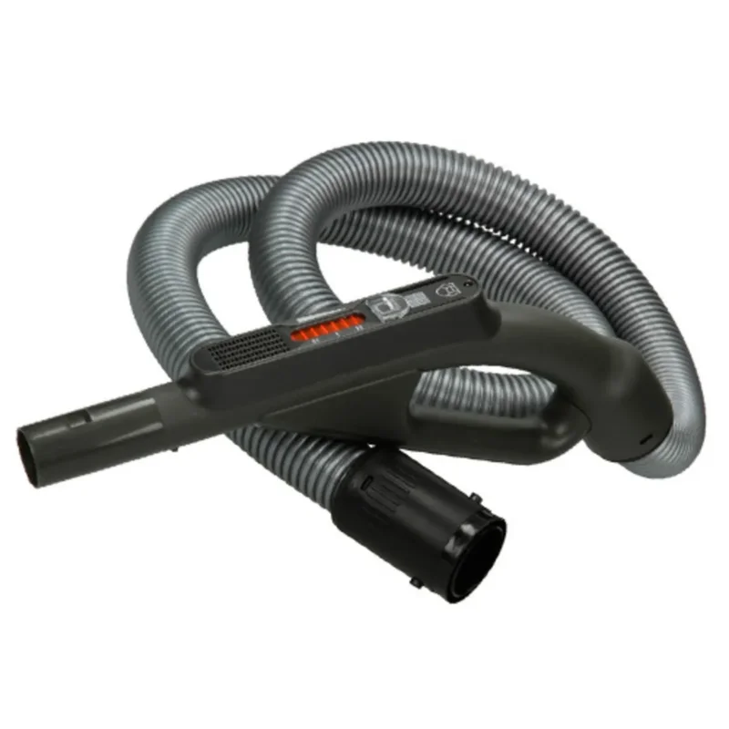Tubo flexible aspirador Rowenta Silence Force RS-RT2660