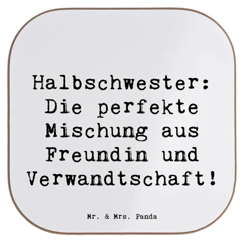 p:1658684|h:4404a1bf42e351fed292fc10c27e3971