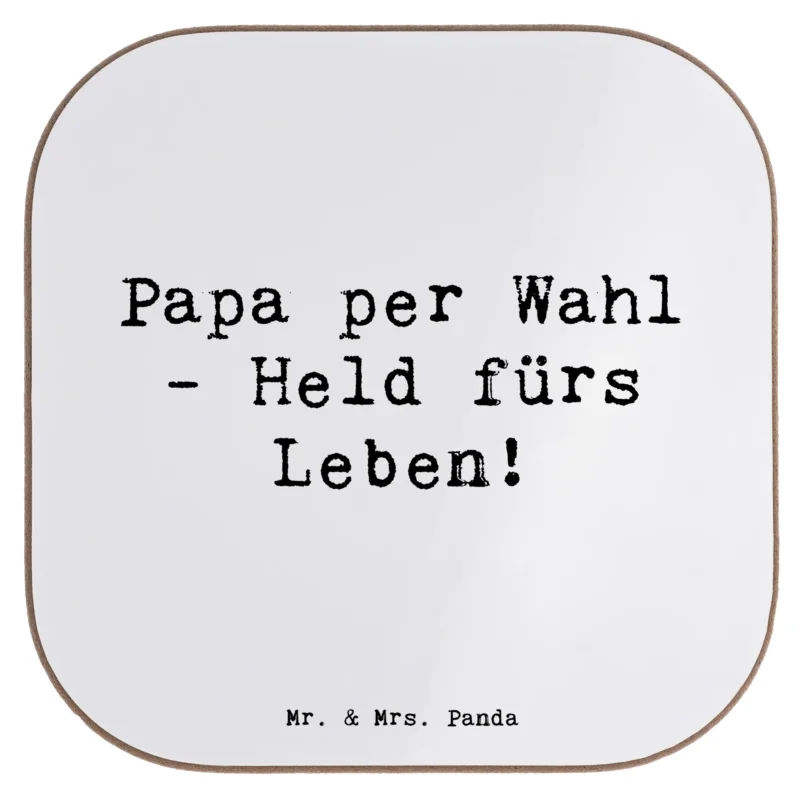 p:1659373|h:b245addd3e44cf596a11213d8f01a0af