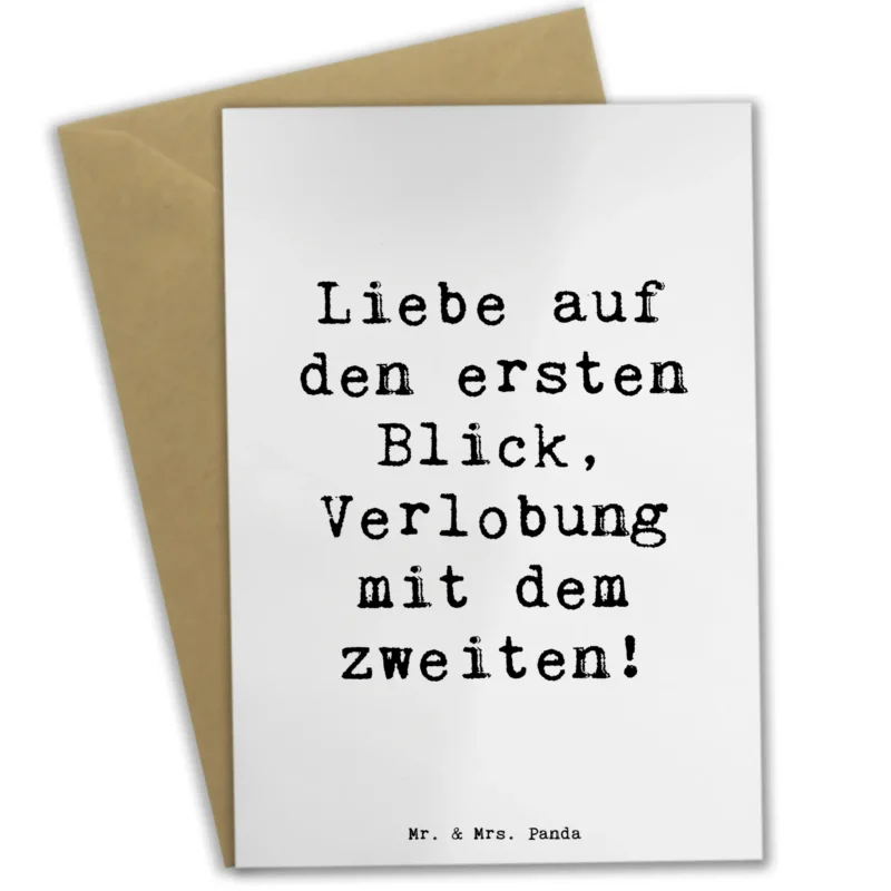 p:1685775|h:048693e9f5761844406c350d2826943b