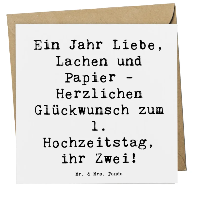 p:1686242|h:ea52f91e9d8dc070fdd3736b027856cf