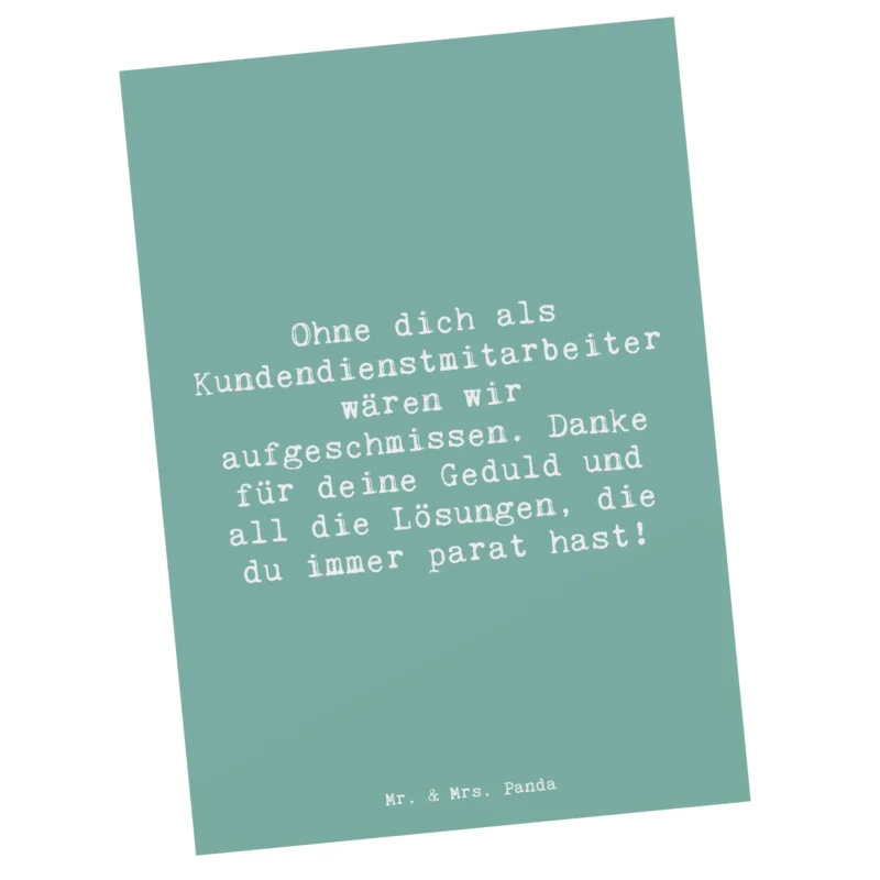 p:1694190|h:be8d15d3ff667e64d89675ae26705707