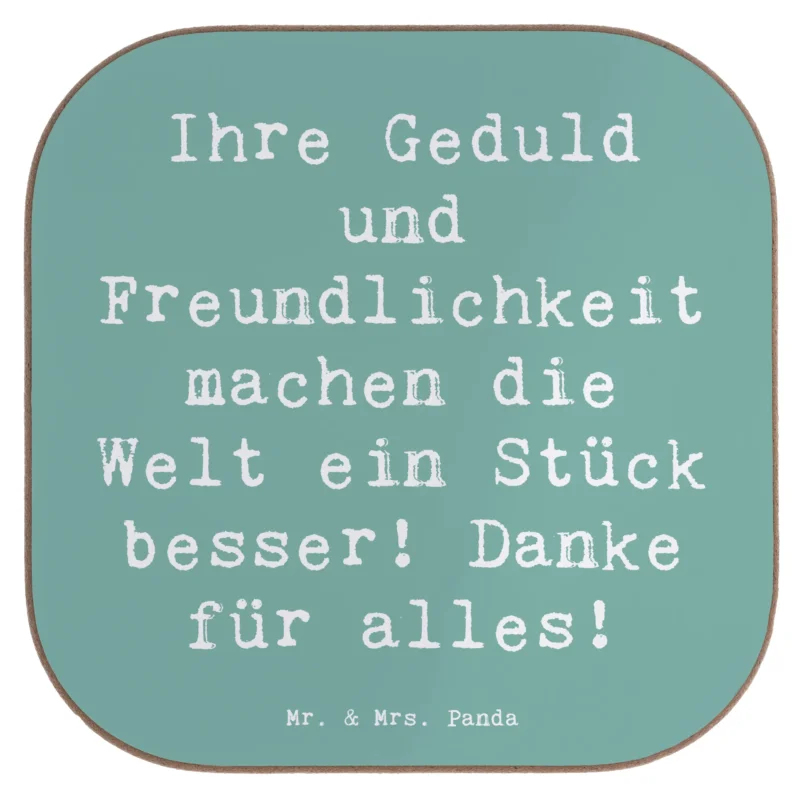 p:1694338|h:42dfc231cedca760c00ee17dab913e52