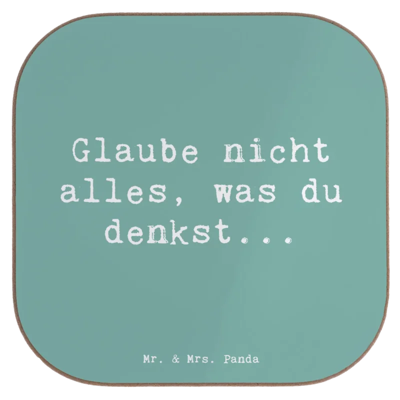 p:1700479|h:3b36150cb6bbf2deb0a55879e9375a36