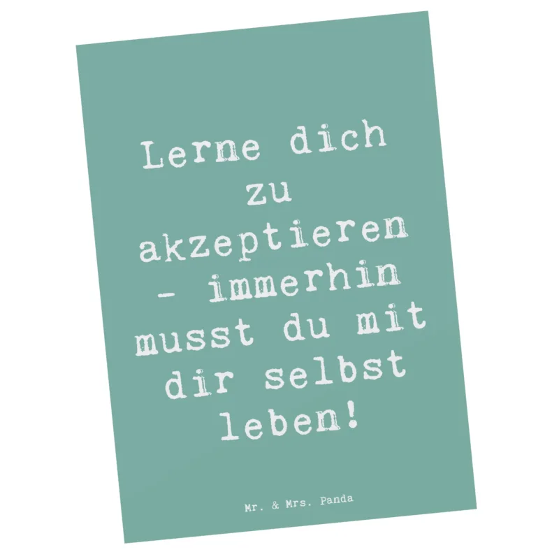 p:1701883|h:d78d9989dfe1a405c4249ddd698150ba