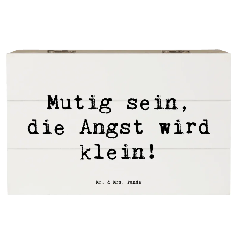 p:1704591|h:d7147af14560ee69da88a6d867ec45b9
