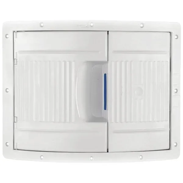 Puerta lavadora Otsein ST1000 repuesto original 80030497