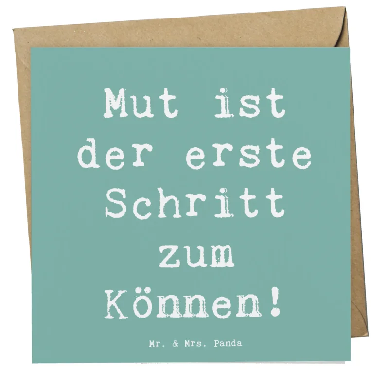 p:1706250|h:242e617996f914d390f242193047af7a