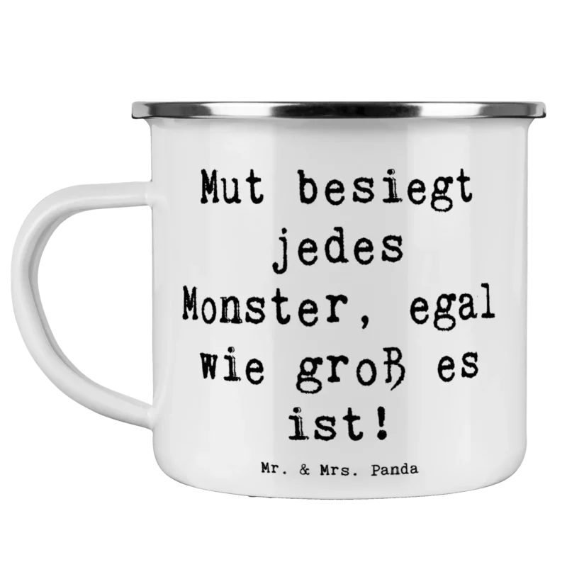p:1706485|h:786373b13e4b7411080136ab8a0cb2a0