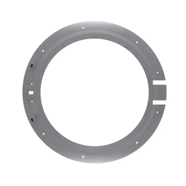 Aro interior puerta para lavadora Daewoo 36122WD300 DWD-NT1011