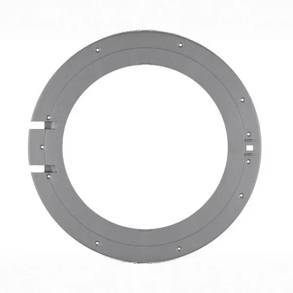 Aro interior puerta lavadora Samsung DC6101144A compatible WFJ125NXEC