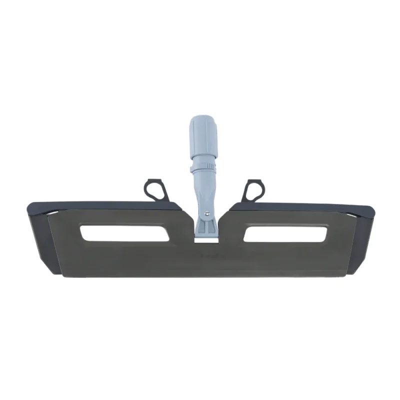 Vileda Professional Swep r-Mophalter