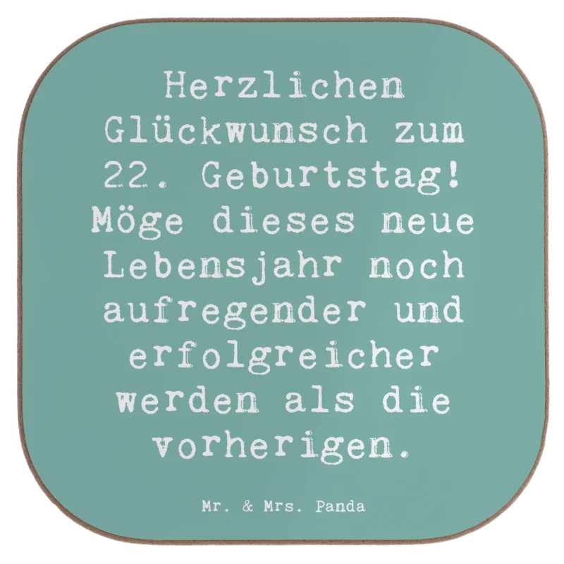 p:1728614|h:911d4790b1de047a0fca573cd0d3a31d