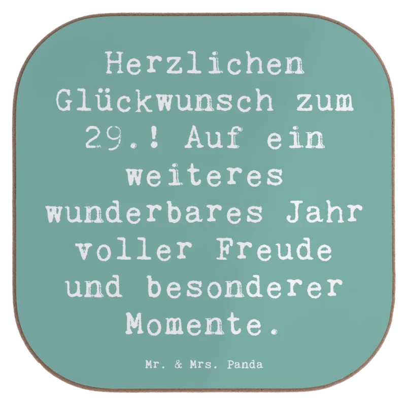 p:1729769|h:5a5844d9014cb6454807b00783cac472