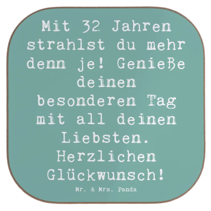 p:1730266|h:fcec8d3675d1e24c87d6628eed862670