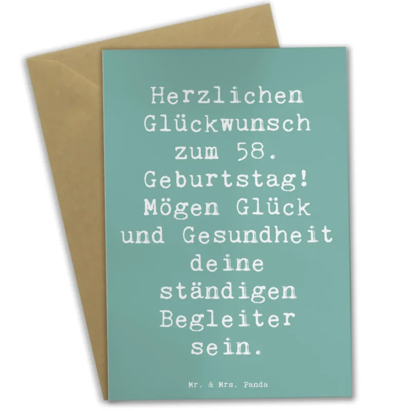 p:1734501|h:34b4349da43c6f669520973c7a2a24e5