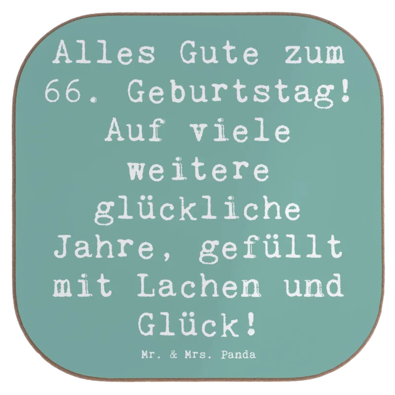 p:1735907|h:0b47fc96f965f34989c5a5de8ae6b4a7