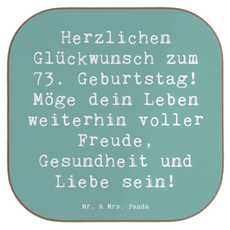 p:1737151|h:13c78a5abce162c5e737720a2695c2b2