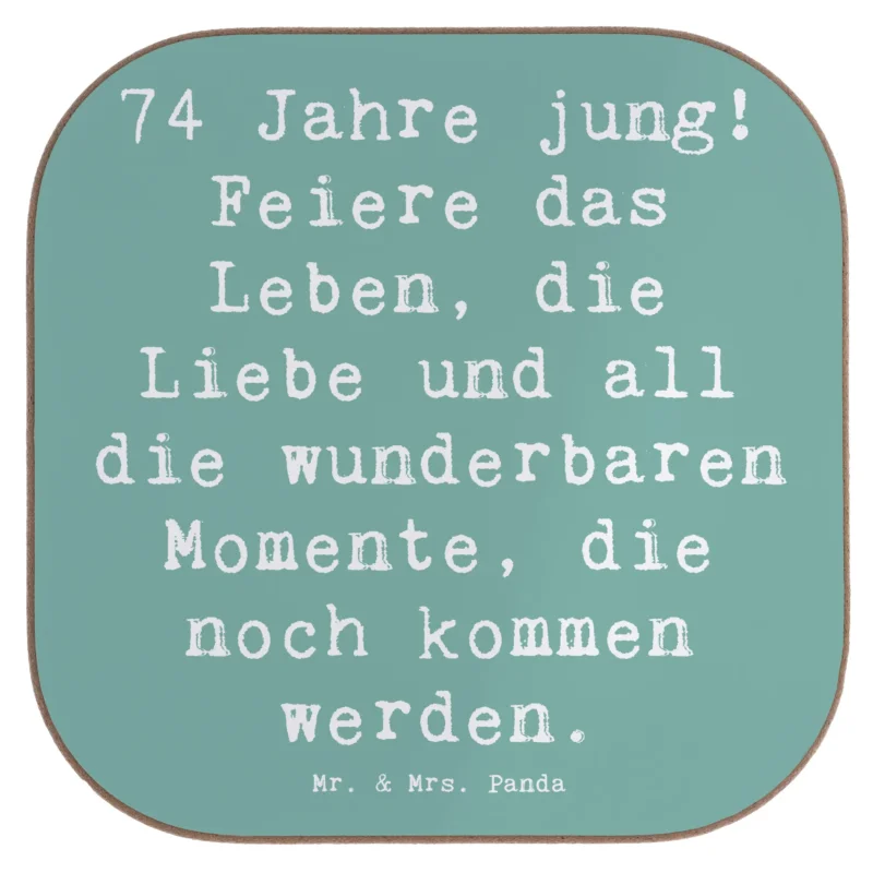 p:1737324|h:7a012eec1c2617611b93f075b169ea7f