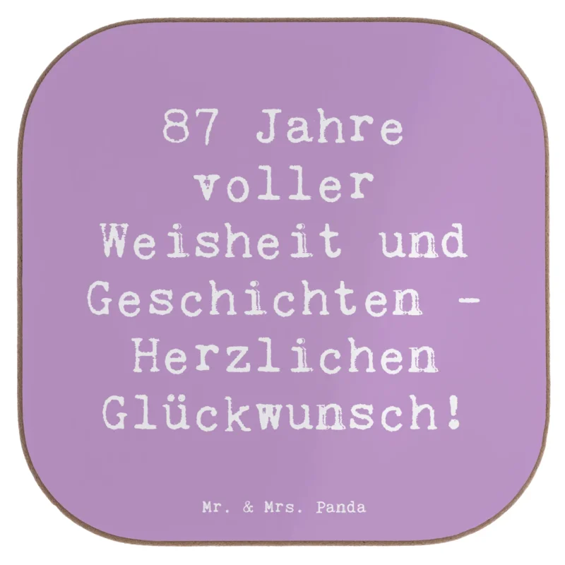 p:1739498|h:ee639b2f948d64062464f9289b55d08a