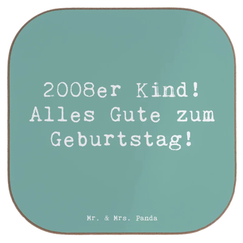 p:1744509|h:c03d8ec58c6b75a0e3d3f3a114fa591d