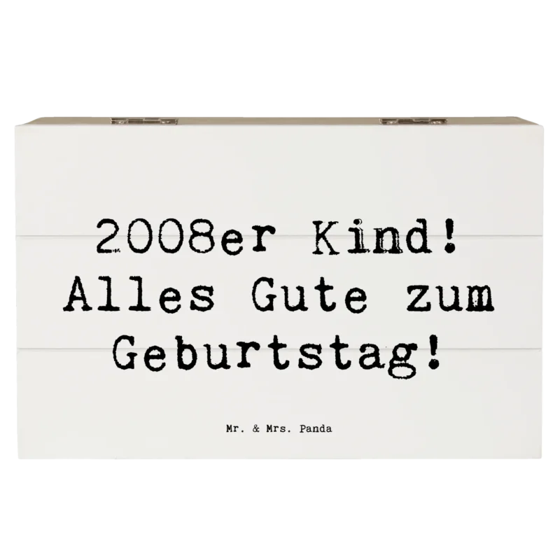 p:1744527|h:e846fc52c917b5c080068c89137525f7