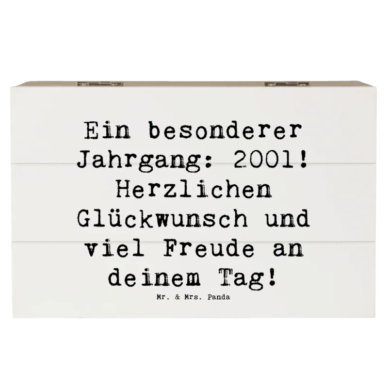 p:1745288|h:ada13ec6b13a83c566d49e3c45c0f304