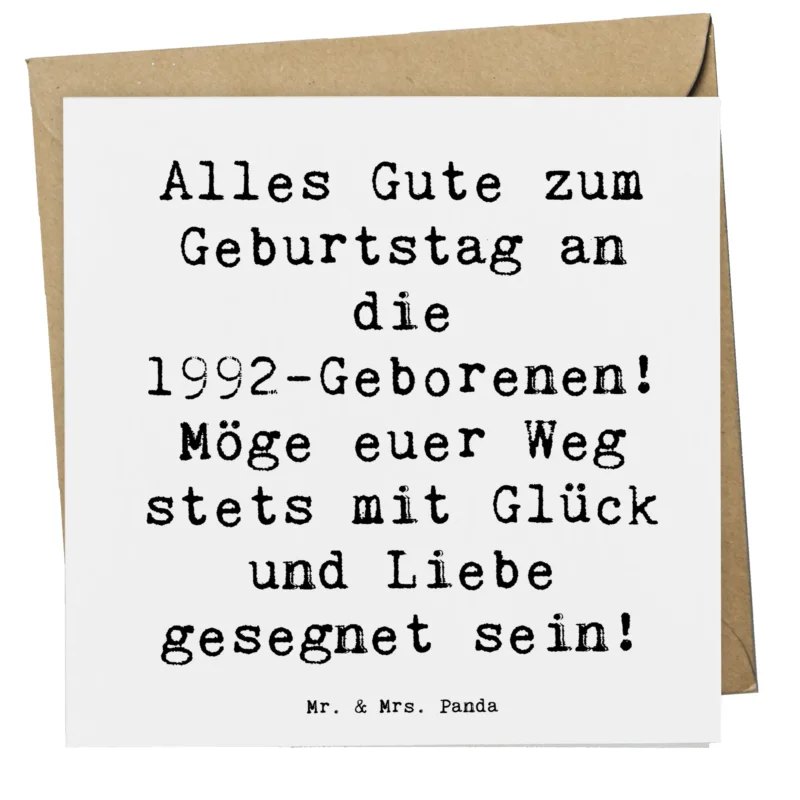 p:1746347|h:7ad12685a8d94e535e2e56f34a963728
