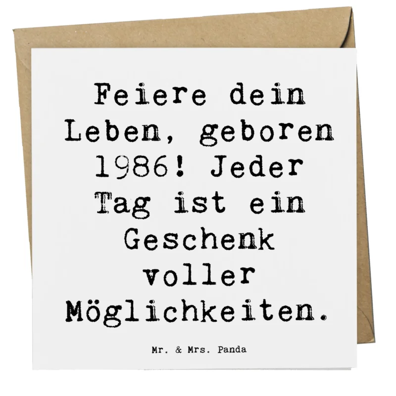 p:1746947|h:6623ac4d8f9aa68934dddb271d837dc2