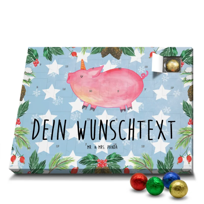 p:1749664|h:de5698062a11950371e9b32d03ab16c0