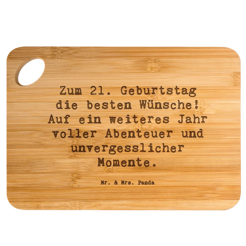 p:1756458|h:46d25999191c9d12a4063678763c782b
