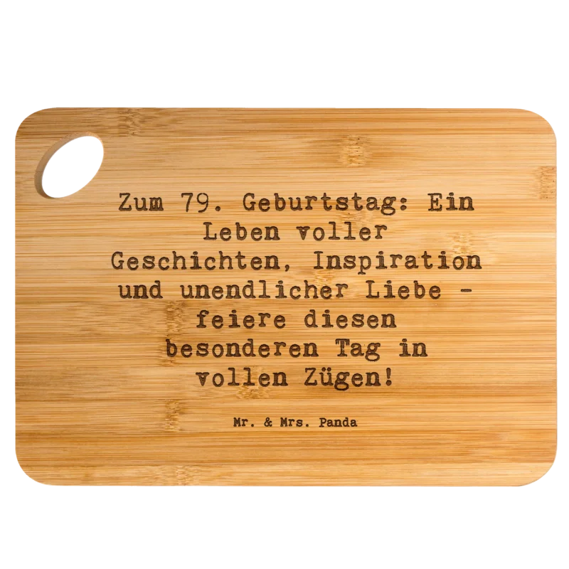 p:1756754|h:faea52ec265044f7d6c4ca515add7fcc