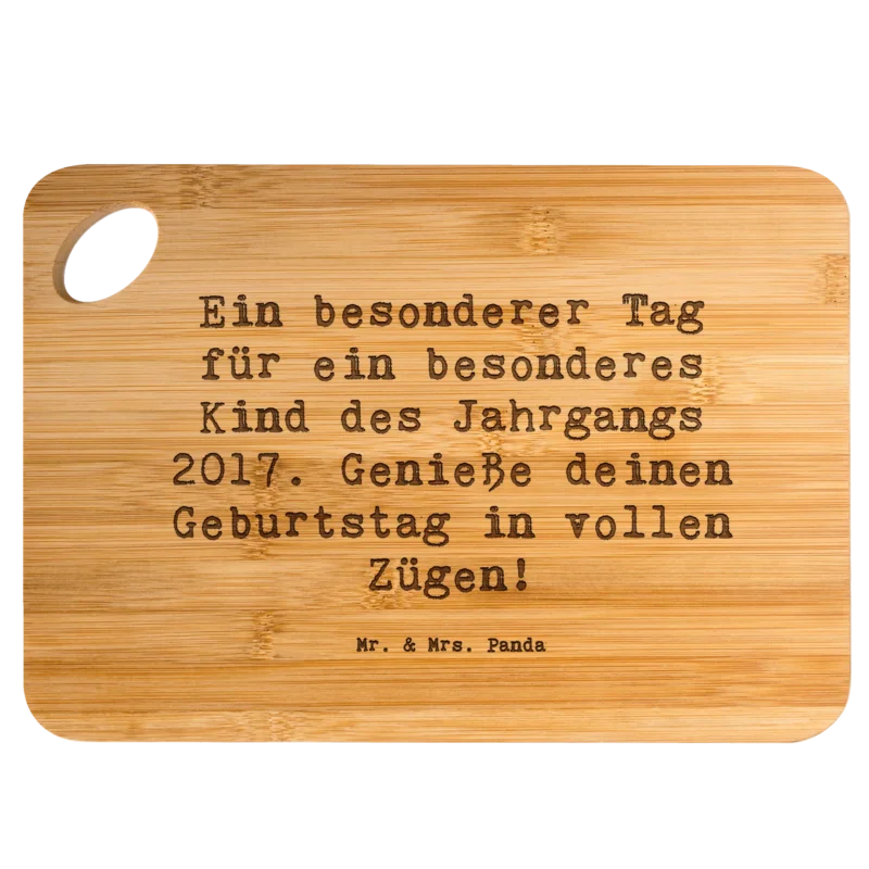 p:1756909|h:8e579859b42f341837bd365c754ab79e